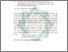 [thumbnail of Abstrak.pdf]