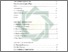 [thumbnail of Daftar Isi.pdf]