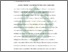 [thumbnail of Bab 1.pdf]
