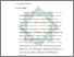 [thumbnail of Bab 2.pdf]