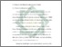 [thumbnail of Bab 3.pdf]
