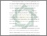 [thumbnail of Bab 4.pdf]