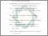 [thumbnail of Daftar Pustaka.pdf]