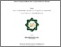 [thumbnail of Cover.pdf]