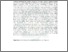 [thumbnail of Abstrak.pdf]