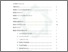 [thumbnail of Daftar Isi.pdf]