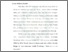 [thumbnail of Bab 1.pdf]