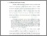 [thumbnail of Bab 3.pdf]