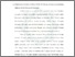 [thumbnail of Bab 4.pdf]