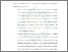 [thumbnail of Bab 5.pdf]