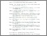 [thumbnail of Daftar Pustaka.pdf]