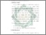 [thumbnail of Bab 3.pdf]