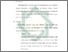 [thumbnail of Bab 5.pdf]