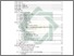 [thumbnail of Daftar Isi.pdf]