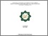 [thumbnail of Cover.pdf]
