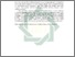 [thumbnail of Abstrak.pdf]