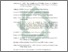 [thumbnail of Daftar Pustaka.pdf]