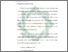 [thumbnail of Bab 2.pdf]