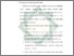 [thumbnail of Bab 4.pdf]