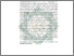 [thumbnail of Abstrak.pdf]