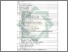 [thumbnail of Daftar Isi.pdf]