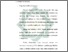 [thumbnail of Bab 2.pdf]