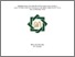 [thumbnail of Cover.pdf]