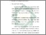 [thumbnail of Bab 3.pdf]