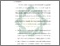 [thumbnail of Bab 5.pdf]
