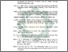 [thumbnail of Daftar Pustaka.pdf]