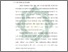 [thumbnail of Bab 1.pdf]