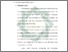 [thumbnail of Bab 2.pdf]