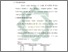 [thumbnail of Bab 4.pdf]