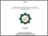 [thumbnail of Cover.pdf]