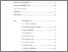 [thumbnail of Daftar Isi.pdf]