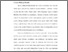 [thumbnail of Bab 1.pdf]