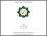 [thumbnail of Cover.pdf]