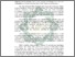 [thumbnail of Abstrak.pdf]