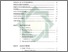 [thumbnail of Daftar Isi.pdf]