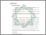 [thumbnail of Bab 2.pdf]