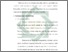 [thumbnail of Bab 3.pdf]