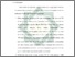 [thumbnail of Bab 5.pdf]