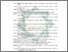 [thumbnail of Daftar Pustaka.pdf]