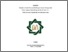 [thumbnail of Cover.pdf]