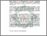 [thumbnail of Abstrak.pdf]