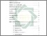 [thumbnail of Daftar Isi.pdf]