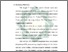 [thumbnail of Bab 2.pdf]
