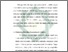 [thumbnail of Bab 3.pdf]
