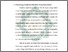 [thumbnail of Bab 4.pdf]