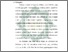 [thumbnail of Bab 5.pdf]